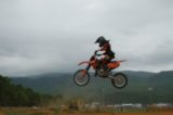 Motocross 5/14/2011 (284/403)
